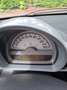 smart forTwo Grau - thumbnail 9