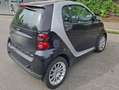 smart forTwo Grau - thumbnail 4