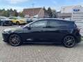 Ford Focus 2.3 EcoBoost ST-3 | 280pk Automaat |  Performance Noir - thumbnail 4
