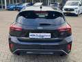 Ford Focus 2.3 EcoBoost ST-3 | 280pk Automaat |  Performance Noir - thumbnail 6
