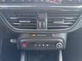 Ford Focus 2.3 EcoBoost ST-3 | 280pk Automaat |  Performance Noir - thumbnail 18