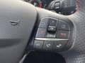 Ford Focus 2.3 EcoBoost ST-3 | 280pk Automaat |  Performance Noir - thumbnail 14