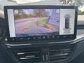 Ford Focus 2.3 EcoBoost ST-3 | 280pk Automaat |  Performance Noir - thumbnail 20