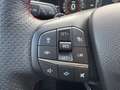 Ford Focus 2.3 EcoBoost ST-3 | 280pk Automaat |  Performance Noir - thumbnail 15