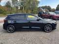 Ford Focus 2.3 EcoBoost ST-3 | 280pk Automaat |  Performance Noir - thumbnail 10