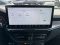 Ford Focus 2.3 EcoBoost ST-3 | 280pk Automaat |  Performance Noir - thumbnail 19