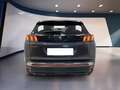 Peugeot 3008 II 2021 1.6 hybrid phev GT Pack 225cv e-eat8 Grigio - thumbnail 5