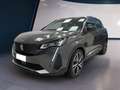 Peugeot 3008 II 2021 1.6 hybrid phev GT Pack 225cv e-eat8 Grigio - thumbnail 3