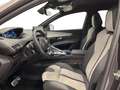 Peugeot 3008 II 2021 1.6 hybrid phev GT Pack 225cv e-eat8 Grigio - thumbnail 9