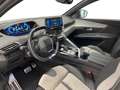 Peugeot 3008 II 2021 1.6 hybrid phev GT Pack 225cv e-eat8 Grigio - thumbnail 12