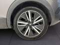 Peugeot 3008 II 2021 1.6 hybrid phev GT Pack 225cv e-eat8 Grigio - thumbnail 7