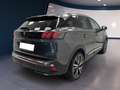 Peugeot 3008 II 2021 1.6 hybrid phev GT Pack 225cv e-eat8 Grigio - thumbnail 6