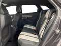 Peugeot 3008 II 2021 1.6 hybrid phev GT Pack 225cv e-eat8 Grigio - thumbnail 8