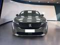 Peugeot 3008 II 2021 1.6 hybrid phev GT Pack 225cv e-eat8 Grigio - thumbnail 1