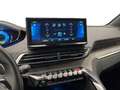 Peugeot 3008 II 2021 1.6 hybrid phev GT Pack 225cv e-eat8 Grigio - thumbnail 11