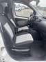 Fiat Qubo QUBO 1.3 MJT 95 CV Trekking EURO6 Blanc - thumbnail 18