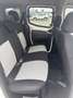 Fiat Qubo QUBO 1.3 MJT 95 CV Trekking EURO6 Blanc - thumbnail 15