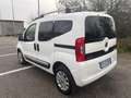 Fiat Qubo QUBO 1.3 MJT 95 CV Trekking EURO6 Blanc - thumbnail 3