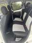 Fiat Qubo QUBO 1.3 MJT 95 CV Trekking EURO6 Blanc - thumbnail 11