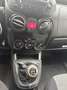 Fiat Qubo QUBO 1.3 MJT 95 CV Trekking EURO6 Blanc - thumbnail 13