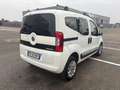 Fiat Qubo QUBO 1.3 MJT 95 CV Trekking EURO6 Blanc - thumbnail 6