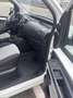 Fiat Qubo QUBO 1.3 MJT 95 CV Trekking EURO6 Blanc - thumbnail 17