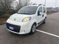 Fiat Qubo QUBO 1.3 MJT 95 CV Trekking EURO6 Blanc - thumbnail 1