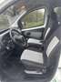 Fiat Qubo QUBO 1.3 MJT 95 CV Trekking EURO6 Blanc - thumbnail 14