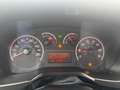 Fiat Qubo QUBO 1.3 MJT 95 CV Trekking EURO6 Blanc - thumbnail 8