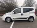 Fiat Qubo QUBO 1.3 MJT 95 CV Trekking EURO6 Blanc - thumbnail 2