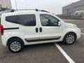 Fiat Qubo QUBO 1.3 MJT 95 CV Trekking EURO6 Blanc - thumbnail 7