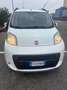 Fiat Qubo QUBO 1.3 MJT 95 CV Trekking EURO6 Blanc - thumbnail 4
