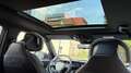 Kia Seltos 1,6 TGDI 180 4WD GT-Line Aut. Grau - thumbnail 9