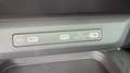 Kia Seltos 1,6 TGDI 180 4WD GT-Line Aut. Grau - thumbnail 14