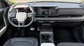 Kia Seltos 1,6 TGDI 180 4WD GT-Line Aut. Grau - thumbnail 5