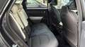 Kia Seltos 1,6 TGDI 180 4WD GT-Line Aut. Grau - thumbnail 7