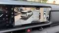 Kia Seltos 1,6 TGDI 180 4WD GT-Line Aut. Grau - thumbnail 15