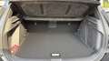 Kia Seltos 1,6 TGDI 180 4WD GT-Line Aut. Grau - thumbnail 8