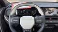 Kia Seltos 1,6 TGDI 180 4WD GT-Line Aut. Grau - thumbnail 16