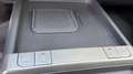 Kia Seltos 1,6 TGDI 180 4WD GT-Line Aut. Grau - thumbnail 13