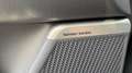 Kia Seltos 1,6 TGDI 180 4WD GT-Line Aut. Grau - thumbnail 12
