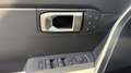 Kia Seltos 1,6 TGDI 180 4WD GT-Line Aut. Grau - thumbnail 11