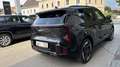Kia Seltos 1,6 TGDI 180 4WD GT-Line Aut. Grau - thumbnail 3