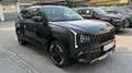 Kia Seltos 1,6 TGDI 180 4WD GT-Line Aut. Grau - thumbnail 2