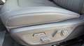 Kia Seltos 1,6 TGDI 180 4WD GT-Line Aut. Grau - thumbnail 10