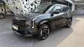 Kia Seltos 1,6 TGDI 180 4WD GT-Line Aut. Grau - thumbnail 1