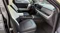Kia Seltos 1,6 TGDI 180 4WD GT-Line Aut. Grau - thumbnail 6