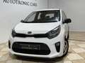 Kia Picanto 1.0 12V 5p. City Weiß - thumbnail 7