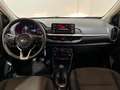 Kia Picanto 1.0 12V 5p. City Weiß - thumbnail 9