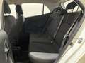 Kia Picanto 1.0 12V 5p. City Weiß - thumbnail 8